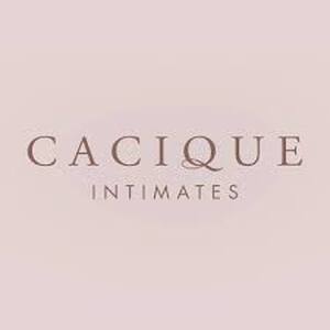 $15 Off Storewide (Minimum Order: $50) at Cacique Promo Codes
